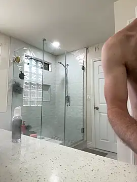 El Gizmo online show from November 17, 6:23 pm