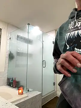 El Gizmo online show from November 6, 10:41 am