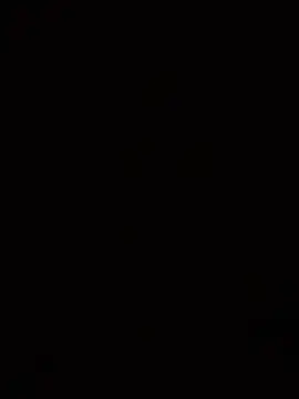 El Gizmo online show from January 7, 11:48 am