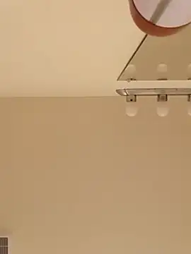 El Gizmo online show from March 20, 3:14 pm