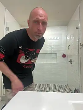 El Gizmo online show from March 16, 7:37 am