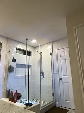 El Gizmo online show from December 19, 8:27 am