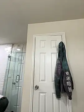 El Gizmo online show from November 29, 12:27 pm