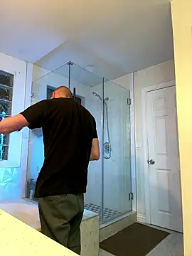 El Gizmo online show from January 9, 7:59 am