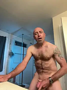 El Gizmo online show from April 7, 12:07 pm