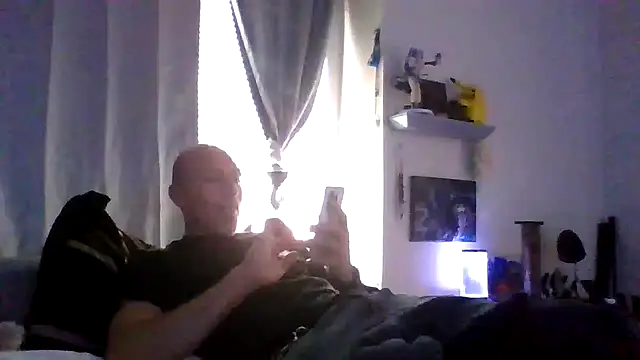 El Gizmo online show from May 23, 5:34 pm