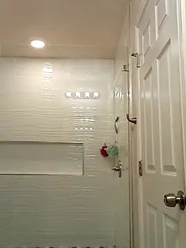 El Gizmo online show from March 20, 9:04 am