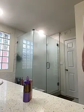 El Gizmo online show from November 7, 6:23 pm