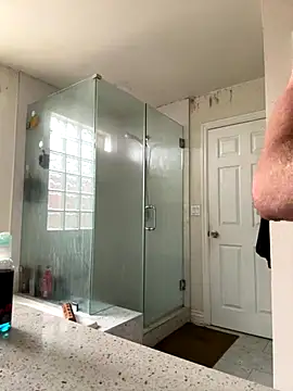 El Gizmo online show from November 30, 5:47 pm