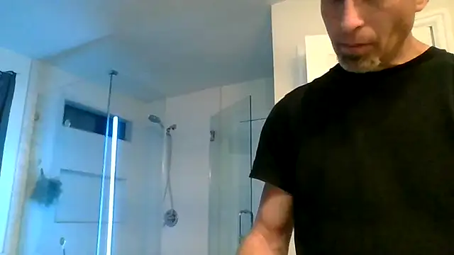 El Gizmo online show from May 22, 3:37 am