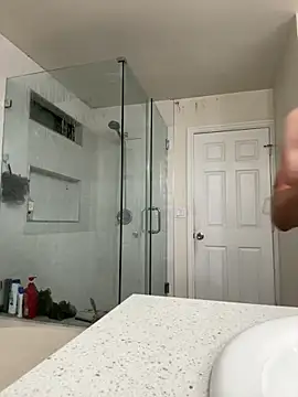 El Gizmo online show from September 12, 9:31 am