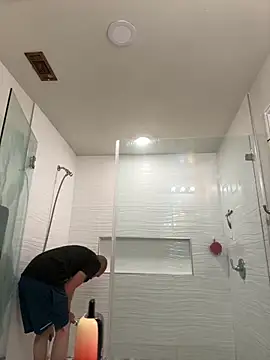 El Gizmo online show from September 21, 5:18 pm