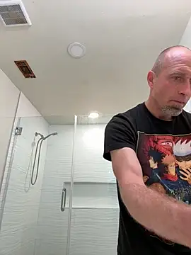 El Gizmo online show from November 16, 7:51 pm