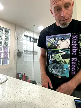 El Gizmo online show from November 9, 12:14 am