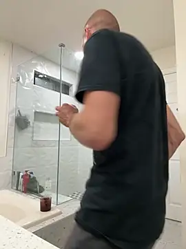 El Gizmo online show from September 17, 7:43 am