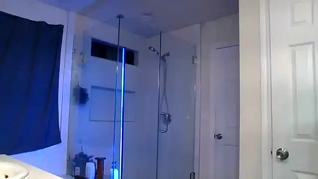 El Gizmo online show from February 11, 9:09 am