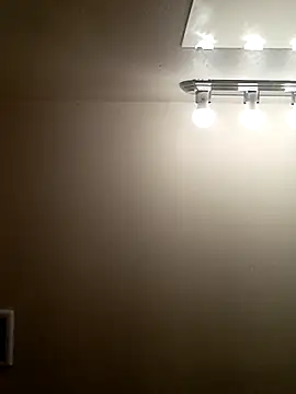 El Gizmo online show from March 21, 3:57 pm