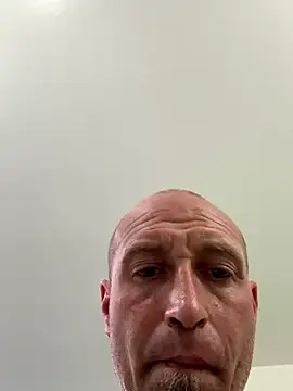 El Gizmo online show from November 11, 3:07 pm