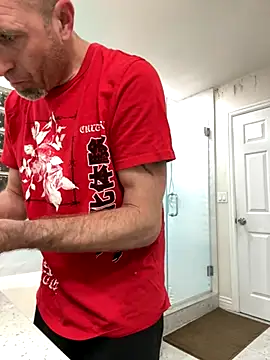 El Gizmo online show from November 16, 3:11 am