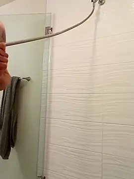 El Gizmo online show from March 19, 5:41 am