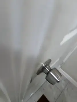 El Gizmo online show from November 28, 8:14 am