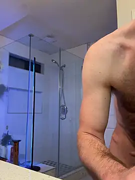 El Gizmo online show from March 9, 10:52 am