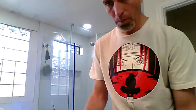 El Gizmo online show from March 10, 7:29 pm