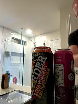 El Gizmo online show from January 11, 9:27 am