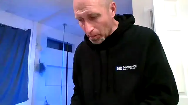 El Gizmo online show from March 6, 10:32 am