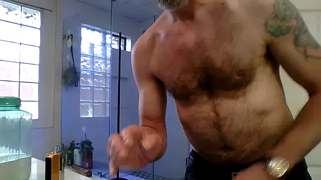 El Gizmo online show from March 16, 5:37 pm