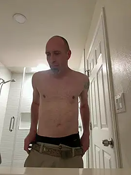 El Gizmo online show from March 15, 3:16 pm