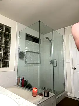 El Gizmo online show from September 9, 8:35 am