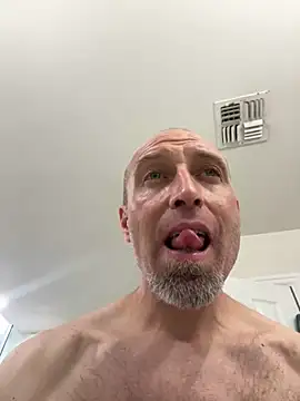 El Gizmo online show from November 20, 7:53 am