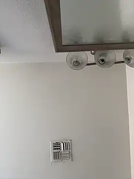 El Gizmo online show from December 13, 8:04 pm