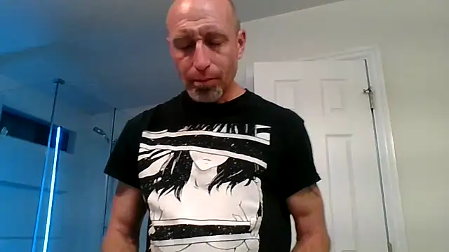 El Gizmo online show from May 23, 5:28 am