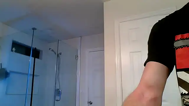 El Gizmo online show from April 9, 10:10 am