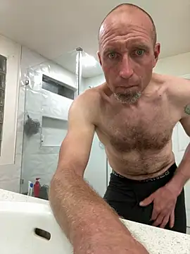 El Gizmo online show from September 11, 10:26 am