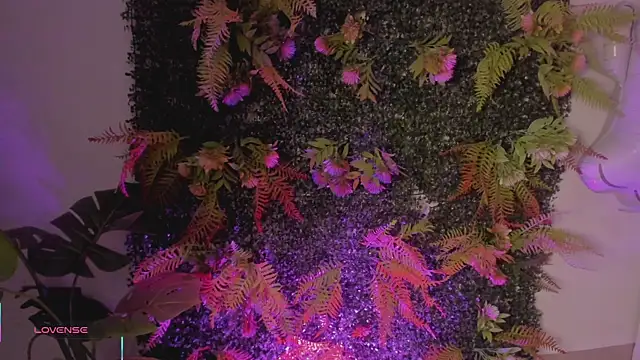 hanna lee02 online show from October 30, 12:47 pm