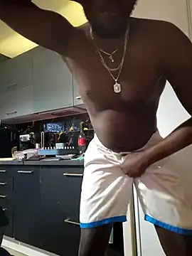 PlasticSurface727 online show from December 4, 11:53 am