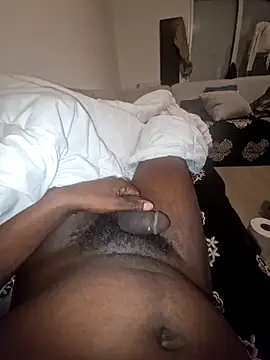 PlasticSurface727 online show from December 15, 9:31 pm