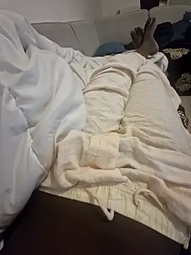 PlasticSurface727 online show from December 21, 1:30 am