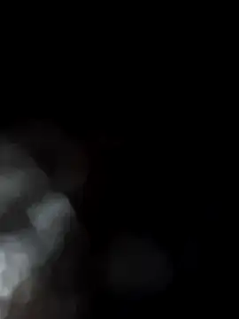 PlasticSurface727 online show from December 15, 9:26 am