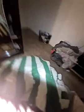 PlasticSurface727 online show from September 20, 3:06 pm