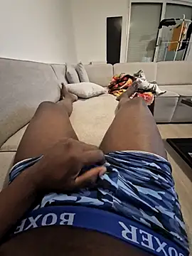 PlasticSurface727 online show from September 23, 4:14 pm