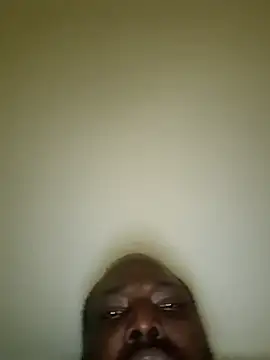 PlasticSurface727 online show from October 2, 4:43 pm