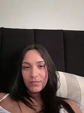 CussedLame online show from February 11, 7:36 pm