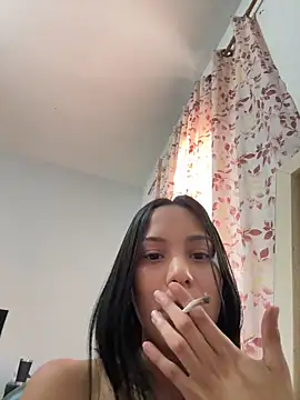 CussedLame online show from February 12, 10:37 am