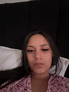 CussedLame online show from February 18, 7:32 pm