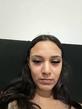 CussedLame online show from March 3, 10:33 am