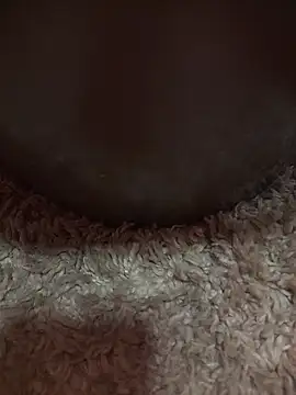 jackdick252 online show from March 29, 8:54 pm